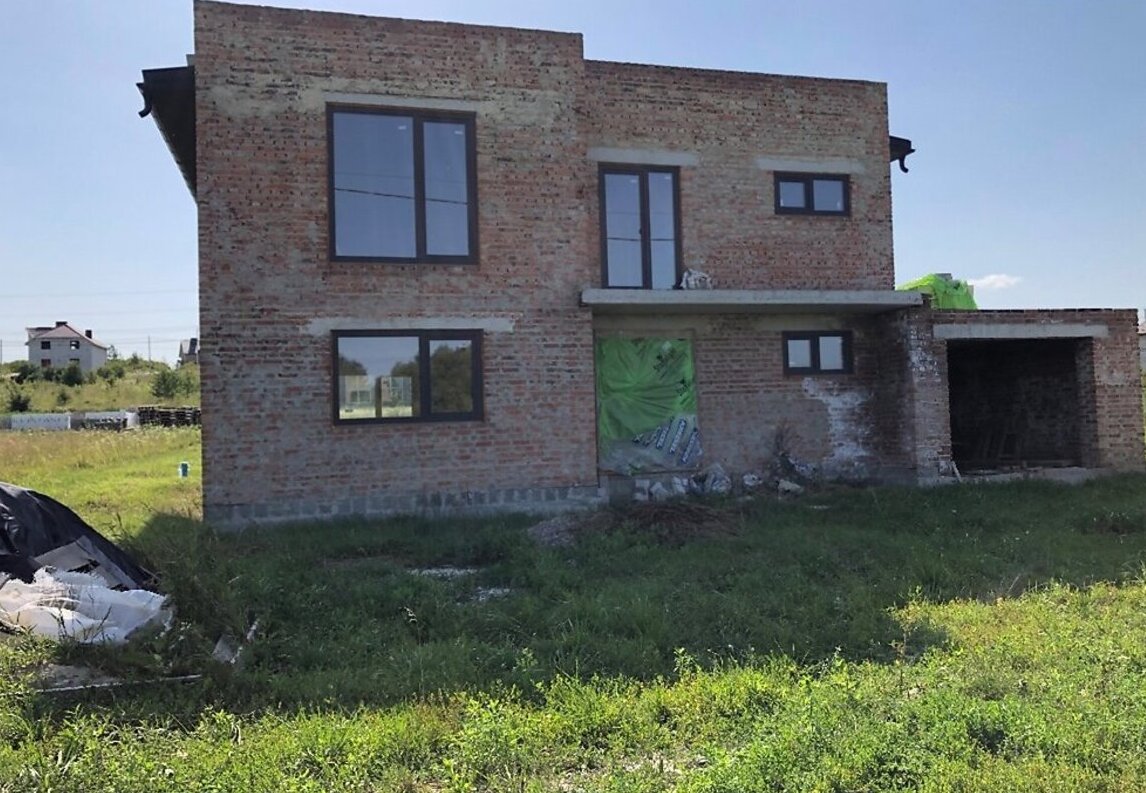 house for sale  Ternopil